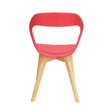 Cargar imagen en el visor de la galería, Moura