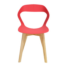 Cargar imagen en el visor de la galería, Moura