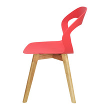 Cargar imagen en el visor de la galería, Moura