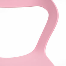 Cargar imagen en el visor de la galería, Moura