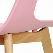 Cargar imagen en el visor de la galería, Moura