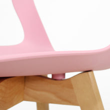 Cargar imagen en el visor de la galería, Moura