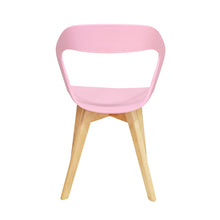 Cargar imagen en el visor de la galería, Moura