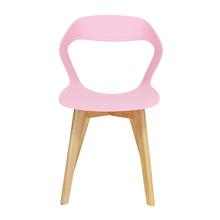 Cargar imagen en el visor de la galería, Moura