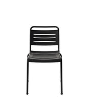 Cargar imagen en el visor de la galería, Re-Al