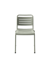 Cargar imagen en el visor de la galería, Re-Al