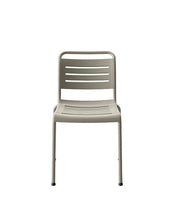 Cargar imagen en el visor de la galería, Re-Al