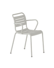 Cargar imagen en el visor de la galería, Re-Al Brazos