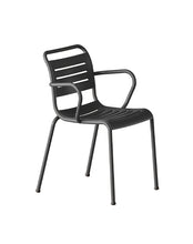 Cargar imagen en el visor de la galería, Re-Al Brazos