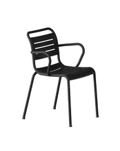 Cargar imagen en el visor de la galería, Re-Al Brazos