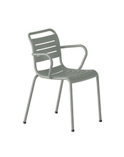 Cargar imagen en el visor de la galería, Re-Al Brazos