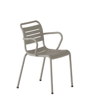 Cargar imagen en el visor de la galería, Re-Al Brazos