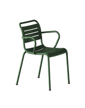 Cargar imagen en el visor de la galería, Re-Al Brazos