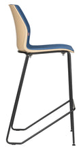 Cargar imagen en el visor de la galería, Kalea Banco