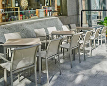 Cargar imagen en el visor de la galería, Monaco