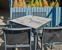 Cargar imagen en el visor de la galería, Monaco