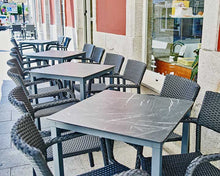 Cargar imagen en el visor de la galería, Monaco