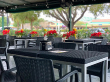 Cargar imagen en el visor de la galería, Koppla Silla