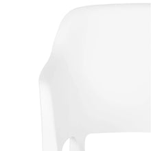 Cargar imagen en el visor de la galería, Capri
