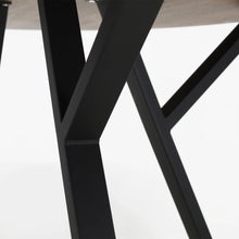 Cargar imagen en el visor de la galería, Sibari Mesa
