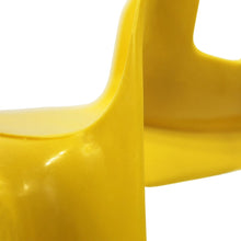 Cargar imagen en el visor de la galería, Infantil Silla
