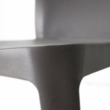 Cargar imagen en el visor de la galería, Biella
