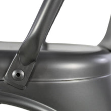 Cargar imagen en el visor de la galería, Gante Metal Silla
