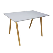 Cargar imagen en el visor de la galería, Frankfurt Mesa 120x70

