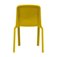 Cargar imagen en el visor de la galería, Bambini Infantil
