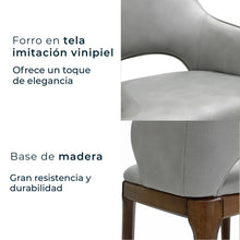 Cargar imagen en el visor de la galería, Viseo
