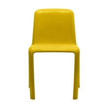 Cargar imagen en el visor de la galería, Bambini Infantil
