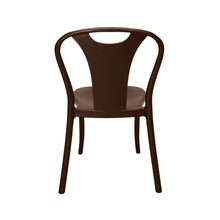 Cargar imagen en el visor de la galería, Bistro
