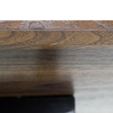Cargar imagen en el visor de la galería, Oslo Mesa Melamina Rectangular
