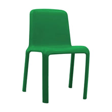Cargar imagen en el visor de la galería, Bambini Infantil
