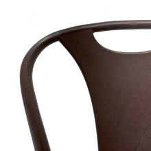 Cargar imagen en el visor de la galería, Bistro
