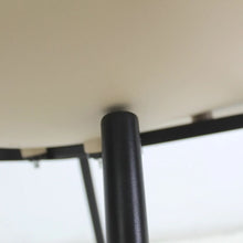 Cargar imagen en el visor de la galería, Catanzaro
