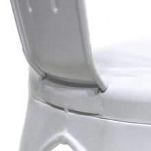 Cargar imagen en el visor de la galería, Gante Metal Silla
