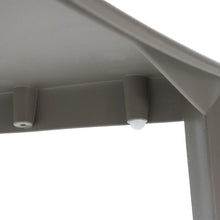 Cargar imagen en el visor de la galería, Brianza
