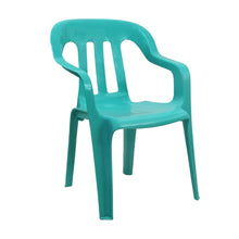 Cargar imagen en el visor de la galería, Infantil Silla
