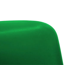Cargar imagen en el visor de la galería, Bambini Infantil
