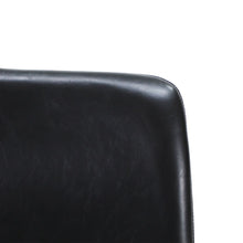 Cargar imagen en el visor de la galería, Phoenix Silla
