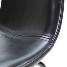 Cargar imagen en el visor de la galería, Phoenix Silla
