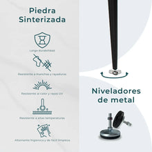 Cargar imagen en el visor de la galería, Sora Mesa
