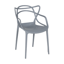 Cargar imagen en el visor de la galería, Kartell Kids
