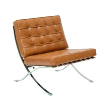 Cargar imagen en el visor de la galería, Aviñon Sillón
