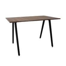 Cargar imagen en el visor de la galería, Frankfurt Mesa 120x70
