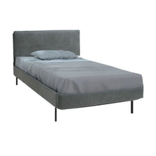 Cargar imagen en el visor de la galería, Bristol Cama

