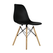 Cargar imagen en el visor de la galería, Oslo Eco Eames Natural
