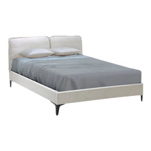 Cargar imagen en el visor de la galería, Luton Cama
