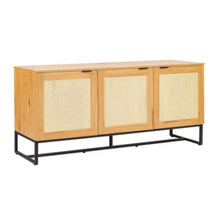 Cargar imagen en el visor de la galería, Xelha Credenza
